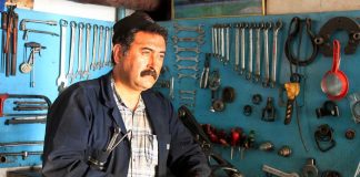 Co je práce přesčas nařízená vs. dobrovolná. Na co máte nárok? Práce přesčas