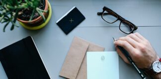 Co zařídit před smrtí: Právně, úředně a administrativně co zařídit před smrtí