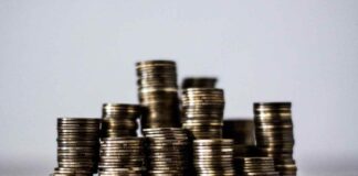 Daň z příjmu právnických osob daň z příjmu právnických osob