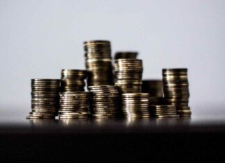 Daň z příjmu právnických osob daň z příjmu právnických osob