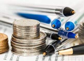 Daň z pronájmu bytu a nemovitostí: Příjmy, výdaje, slevy a přiznání Daň z pronájmu bytu