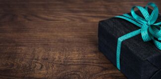 Dárky zdarma a nekalé obchodní praktiky z pohledu podnikatele Dárky zdarma a nekalé obchodní praktiky