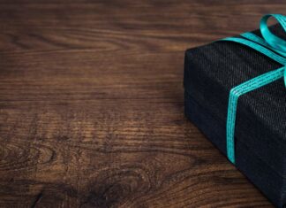 Dárky zdarma a nekalé obchodní praktiky z pohledu podnikatele Dárky zdarma a nekalé obchodní praktiky