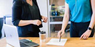 Darovací smlouva bez notáře darovací smlouva bez notáře