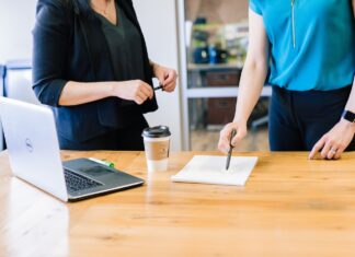 Darovací smlouva bez notáře darovací smlouva bez notáře