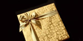 Darování a nový občanský zákoník Darování a nový občanský zákoník