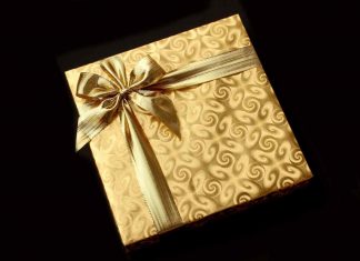 Darování a nový občanský zákoník Darování a nový občanský zákoník