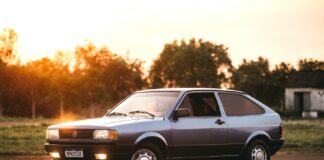 Darování auta a přepis na nového majitele. Darování v rodině i 3.osobě darování auta v rodině