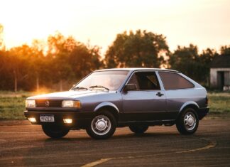 Darování auta a přepis na nového majitele. Darování v rodině i 3.osobě darování auta v rodině