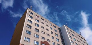 Darování družstevního bytu: Návod, jak přepsat družstevní byt darování družstevního bytu