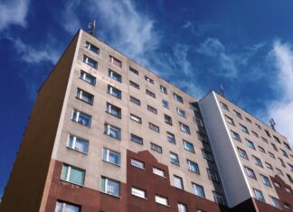 Darování družstevního bytu: Návod, jak přepsat družstevní byt darování družstevního bytu