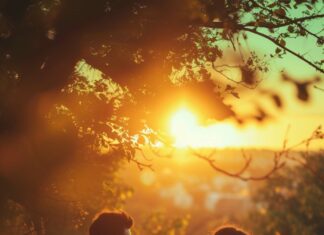 Darování mezi partnery a daně darování mezi partnery