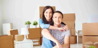 Darování nemovitosti mezi manželi a úprava společného jmění darování nemovitosti mezi manžely