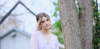 Darování nemovitosti nezletilému darování nemovitosti nezletilému