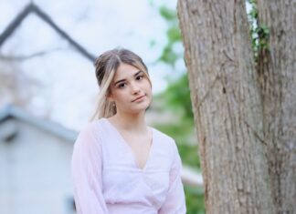 Darování nemovitosti nezletilému darování nemovitosti nezletilému