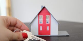 Darování nemovitosti s hypotékou darování nemovitosti s hypotékou