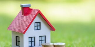 Darování nemovitosti ze SJM dětem darování nemovitosti ze SJM dětem