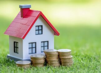 Darování nemovitosti ze SJM dětem darování nemovitosti ze SJM dětem