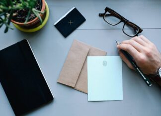 Darování pro případ smrti: Napadnutelnost, neplatnost a převod Darování pro případ smrti