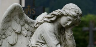 Darování před smrtí nebo dědické řízení? Darování před smrtí nebo dědické řízení?