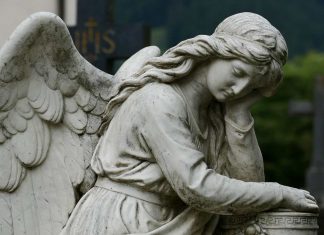 Darování před smrtí nebo dědické řízení? Darování před smrtí nebo dědické řízení?