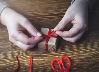 Darování s podmínkou nebo příkazem – co to je a jak funguje? darování s podmínkou nebo s příkazem