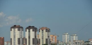 Digitalizace katastru nemovitostí: Význam, postup a účel digitalizace katastru nemovitostí