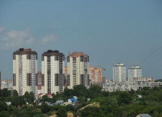 Digitalizace katastru nemovitostí: Význam, postup a účel digitalizace katastru nemovitostí