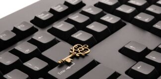 Digitální dědictví: Jak se dědí digitální majetek? Co napsat do závěti? digitální dědictví