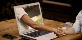 Distanční smlouvy distanční smlouvy