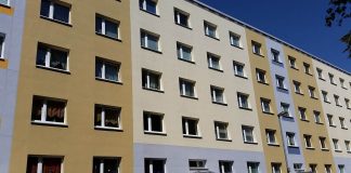 Dlužník, SVJ a jaká existuje obrana Dlužník, SVJ a jaká existuje obrana