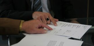 Dodatek k nájemní smlouvě: Prodloužení, zvýšení nájmu, změny osob a další dodatek k nájemní smlouvě