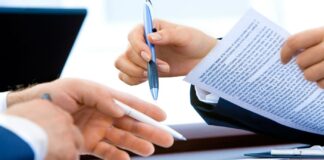 Dodatek k nájemní smlouvě: náležitosti, právní úprava a praxe dodatek k nájemní smlouvě