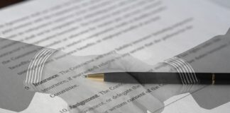 Dohoda o finančním vyrovnání nejen mezi sourozenci Dohoda o finančním vyrovnání