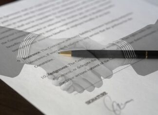 Dohoda o finančním vyrovnání nejen mezi sourozenci Dohoda o finančním vyrovnání