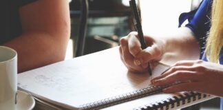 Dohoda o hmotné odpovědnosti Dohoda o hmotné odpovědnosti