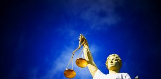 Dohoda o vině a trestu Dohoda o vině a trestu