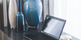 Dohoda o výkonu práce na dálku 2025: Velké změny dohoda o výkonu práce na dálku