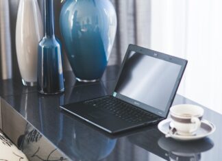 Dohoda o výkonu práce na dálku 2025: Velké změny dohoda o výkonu práce na dálku