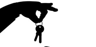 Dohoda o vypořádání vzájemných majetkových vztahů dohoda o vypořádání