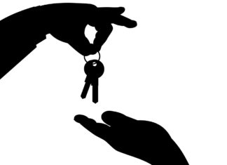 Dohoda o vypořádání vzájemných majetkových vztahů dohoda o vypořádání