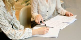 Dohoda o zrušení věcného břemene: Forma, obsah, katastr nemovitostí Dohoda o zrušení věcného břemene