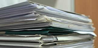 Jak probíhá dokazování u soudu: Co vše může být důkaz? dokazování u soudu