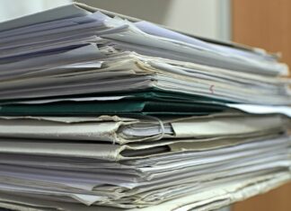 Jak probíhá dokazování u soudu: Co vše může být důkaz? dokazování u soudu