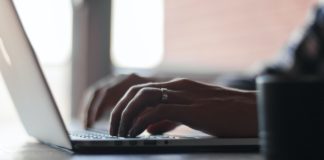 Doménové jméno: Jak vybrat? doménové jméno