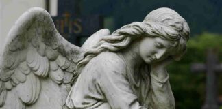 Dopad smrti kupujícího nebo prodávajícího na průběh převodu vlastnického práva k nemovitosti Dopad smrti kupujícího nebo prodávajícího na průběh převodu vlastnického práva k nemovitosti