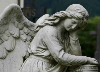 Dopad smrti kupujícího nebo prodávajícího na průběh převodu vlastnického práva k nemovitosti Dopad smrti kupujícího nebo prodávajícího na průběh převodu vlastnického práva k nemovitosti