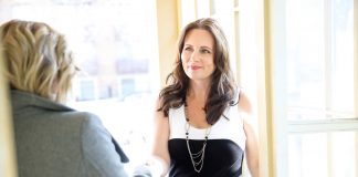 Dotazy zaměstnavatele při vstupním pohovoru mají své hranice Dotazy zaměstnavatele při vstupním pohovoru mají své hranice