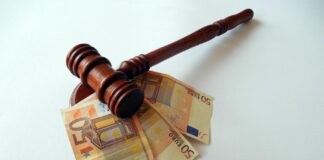 Dražba nemovitostí: Typy, průběh, výhody a rizika dražba nemovitostí