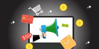 Expanze e-shopu do zahraničí: Právní aspekty a rizika expanze e-shopu do zahraničí